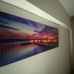 Central Relaxation Apartamento Bucarest